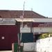 JUSTICE – Le président de la République octroie deux fourgons cellulaires pour les prisons d’Antanimora et de Tsiafahy