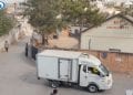 L’éducation est une priorité pour le groupe Habibo