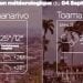 METEO du 04 septembre 2021