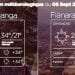 METEO du 05 septembre 2021