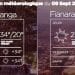 METEO du 09 septembre 2021