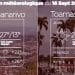METEO du 16 septembre 2021