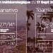 METEO du 17 septembre 2021