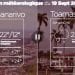 METEO du 19 septembre 2021