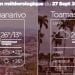 METEO du 27 septembre 2021