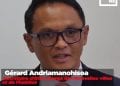 MOBILITE URBAINE A ANTANANARIVO – Le projet de transport par câble en dix questions