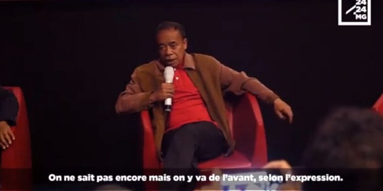 MUSIQUE – L’aventure continue pour le groupe Mahaleo