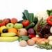 NUTRITION – L’Unicef plaide pour la démocratisation des aliments nutritifs et la mise en place de législation à l’échelle nationale pour protéger les enfants contre les aliments transformés