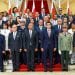 REUNIONS DE HAUT NIVEAU – Madagascar sera représenté en présentiel à la 76ème Assemblée générale des Nations Unies à New York
