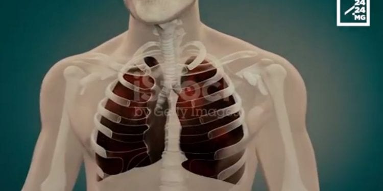 SANTE – Soigner les maladies même les plus bénignes pour éviter la septicémie