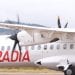 TRANSPORT AERIEN – Quand les employés syndiqués d’Air Madagascar