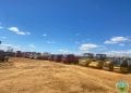 TRAVAUX PUBLICS – Le gouvernorat de Sofia annonce des travaux sur la portion Ambondromamy – Ambanja de la RN6 aux frais de l&rsquo;Etat malgache