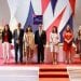 LUTTE CONTRE LA MALNUTRITION – L&rsquo;usine de fabrication de compléments alimentaires de Tolagnaro inaugurée la semaine qui vient