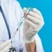 VACCINATION – 300 000 doses de Sinopharm contre la Covid-19 arriveront à Madagascar cette semaine, selon le ministère de la Santé publique