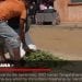 VAOVAO – MINUTE FLASH 20 SEPTAMBRA 2021