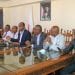 ASSEMBLEE NATIONALE – La commission d&rsquo;enquête parlementaire sur les activités des opérateurs en télécommunication dit avoir détecté des « failles et des laxismes » dans le secteur de la télécommunication à Madagascar