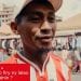 BAOLINA KITRA – Omenao firy noho firy ny lalao Madagasikara – Bénin?