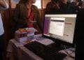 ADMINISTRATION – Des ordinateurs de dernière génération et des imprimantes pour tous les fokontany dans le cadre de la digitalisation des carnets de fokontany et des papiers administratifs de proximité
