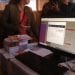 ADMINISTRATION – Des ordinateurs de dernière génération et des imprimantes pour tous les fokontany dans le cadre de la digitalisation des carnets de fokontany et des papiers administratifs de proximité