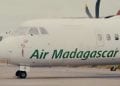 ALAIN RABETRANO, MPIASAN’NY AIR MADAGASCAR – « Tokony tsy ho laniana amin’ny fandovana