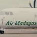 ALAIN RABETRANO, MPIASAN&rsquo;NY AIR MADAGASCAR – « Tokony tsy ho laniana amin&rsquo;ny fandovana