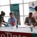 APPROVISIONNEMENT – Un partenariat entre le ministère de l’Eau, de l’assainissement et de l’hygiène et Rio Tinto QMM pour améliorer l’accès à l’eau potable dans la ville de Tolagnaro et dans certaines communes rurales impactées par la mine