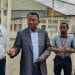 TRANSPORT- Des syndicats des employés d’Air Madagascar sollicitent l’appui du gouvernement pour le rééchelonnement des dettes de la compagnie pour que cette dernière puisse redémarrer ses activités