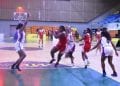 BASKET-BALL – Un choc Ascut-Cosfa chez les hommes en quarts de finale du championnat national N1A