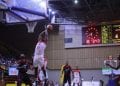 BASKETBALL – La COSPN dompte l&rsquo;Ascut, la GNBC se défait de la Sebam lors de la reprise de la N1A chez les hommes