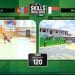 BASKETBALL – Madagascar battu par la Mongolie en huitièmes de finale du Mondial Fiba U15 Skills challenge