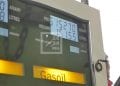 CARBURANT – Le ministère de l’Energie et des hydrocarbures initie un audit des prix des carburants en vue de les restructurer