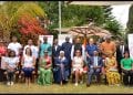 COMMEMORATION – Les diplomates et la diplomatie à l&rsquo;honneur lors de la célébration conjointe de la Journée des Nations unies et de la Journée internationale des diplomates