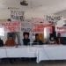 COMMERCE DE BOIS – Des exploitants forestiers nient vouloir manifester contre les initiatives ministérielles mais revendiquent la levée de la suspension des nouvelles coupes de bois ordinaires