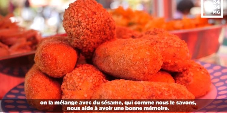 CUISINE – Des recettes végétariennes pour tous les goûts