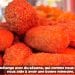 CUISINE – Des recettes végétariennes pour tous les goûts