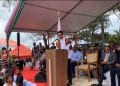 ADMINISTRATION DU TERRITOIRE – Andry Rajoelina promet le développement des régions respectives de Vatovavy et de Fitovinany avec la scission en deux de l&rsquo;ancien Vatovavy-Fitovinany
