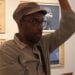 DROIT A L&rsquo;IMAGE – L’œil photographique de TangalaMamy, un regard artistique et éthique
