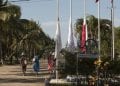 ENSEIGNEMENT SUPERIEUR – Le personnel administratif et technique de l&rsquo;Université de Toamasina ferme les portes de l&rsquo;Université