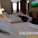 DOWNTOWN HOTEL & SPA