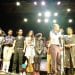 FESTIVAL – Un vibrant hommage à Désiré Razafindrazaka « Autour de la basse » lance la 32ème édition de Madajazzcar