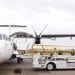 FITATERANA – Mandinika ny fisokafan’ny sisin-tany sy ny famonjena an’i Air Madagascar ny fitondram-panjakana