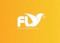 Fly technologies – Téléviseur UHD Hisense