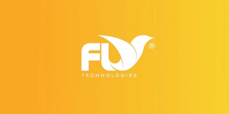 Fly technologies – Téléviseur UHD Hisense