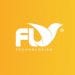 Fly technologies – Téléviseur UHD Hisense