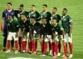 FOOTBALL – Madagascar gagne une place et reste dans le Top 100 mondial malgré les résultats moins reluisants de ces derniers temps