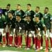 FOOTBALL – Madagascar gagne une place et reste dans le Top 100 mondial malgré les résultats moins reluisants de ces derniers temps
