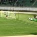 FOOTBALL QUALIFICATION MONDIAL 2022 – La rage vaincre des Barea a fait chuter les Léopards congolais