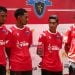 FOOTBALL – Trois sociétés rejoignent le projet Alefa Next génération du Jet Kintana