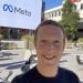 HIGH TECH – Le groupe Facebook change de nom, devient Meta, et promet de repousser les limites des frontières entre le réel et le virtuel