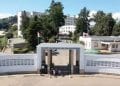 INFRASTRUCTURES – L&rsquo;hôpital militaire de Soavinandriana se dote d&rsquo;un service d&rsquo;urgences rénové pour marquer son 130ème anniversaire